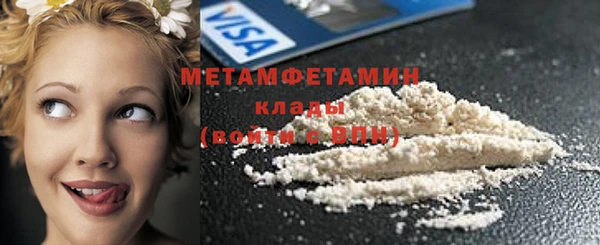 ГАЛЛЮЦИНОГЕННЫЕ ГРИБЫ Белокуриха